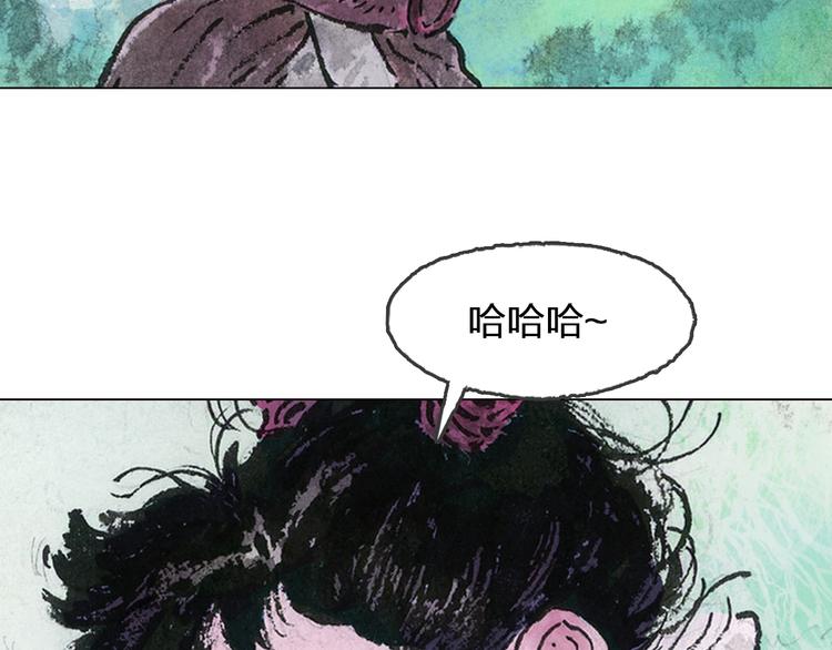 第5话 同归（中）157