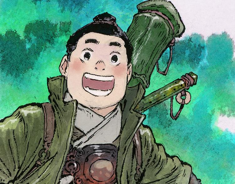 第5话 同归（中）62