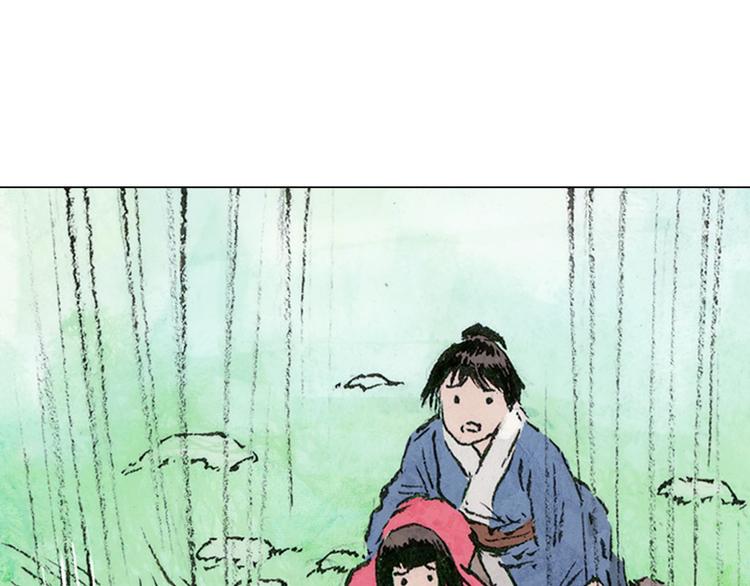 第5话 同归（上）93