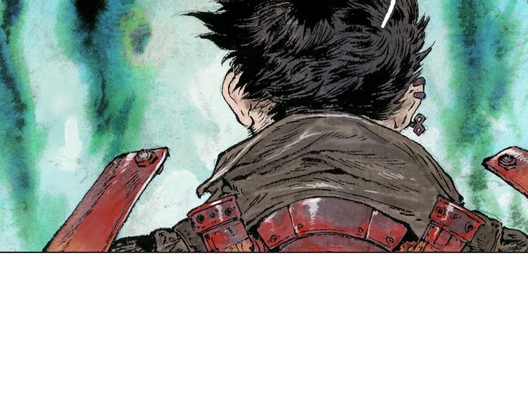 第5话 同归（中）58