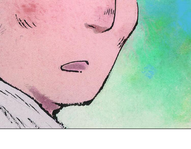 第5话 同归（中）115