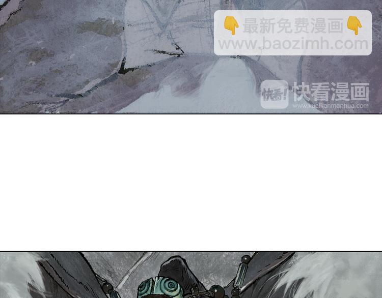 第3话 叛徒（上）127