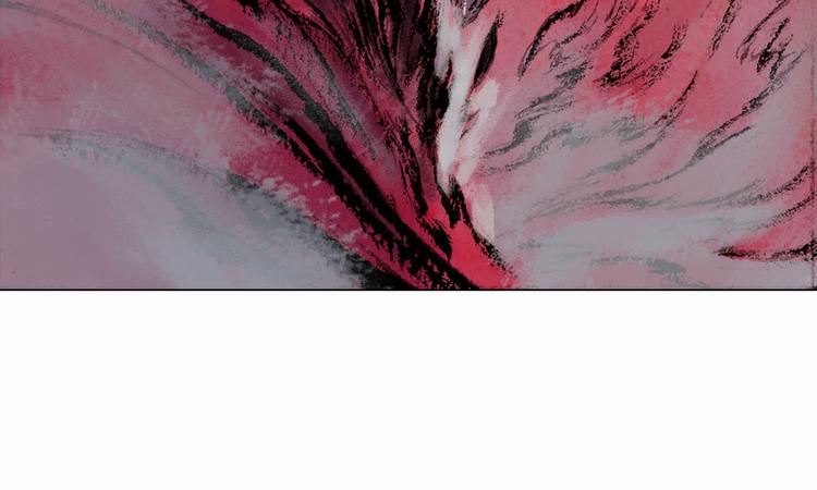 第1话 鬼雾（下）107