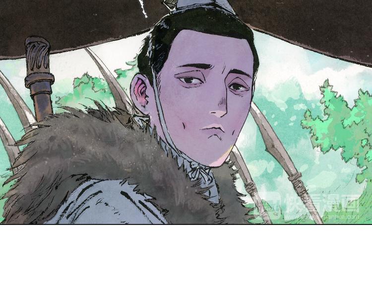 第5话 同归（上）18