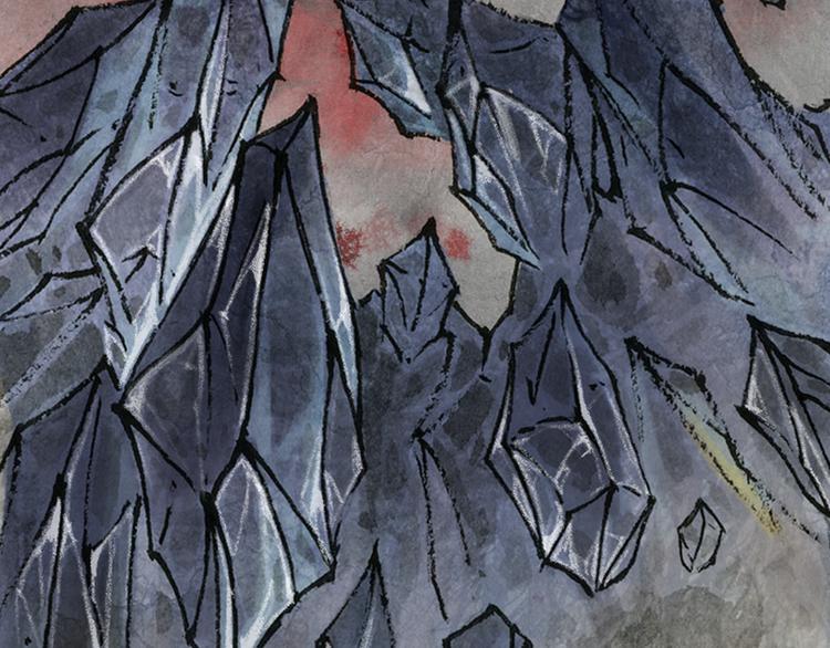 第4话 殊途（下）6
