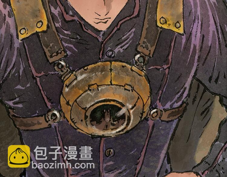 第2话 金蝉（上）67