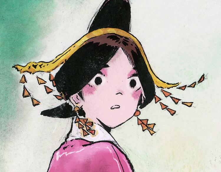 第5话 同归（中）9