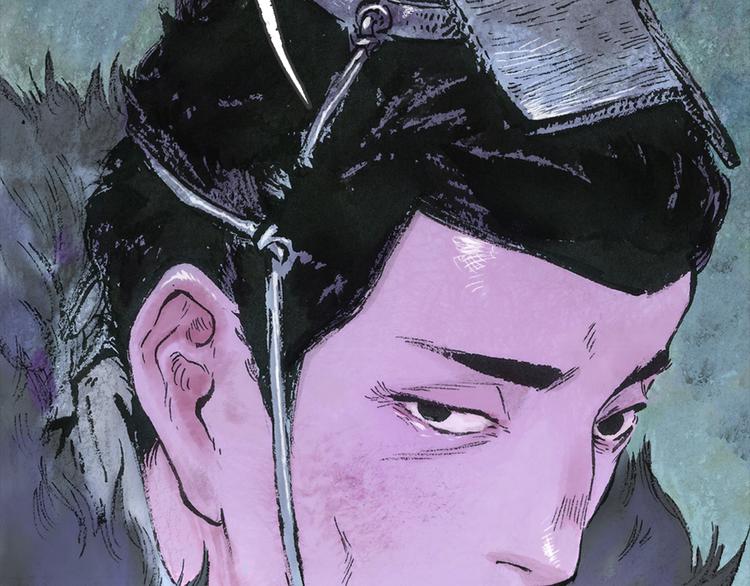 第5话 同归（下）73