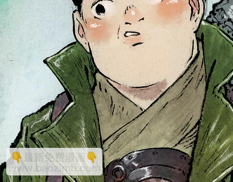 第5话 同归（中）22