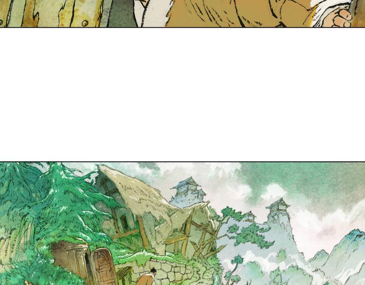 第4话 殊途（下）104