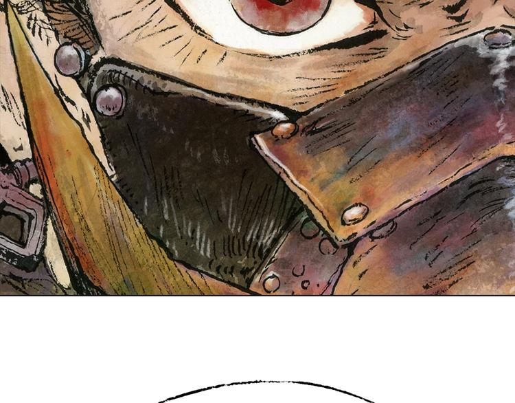 第4话 殊途（上）32
