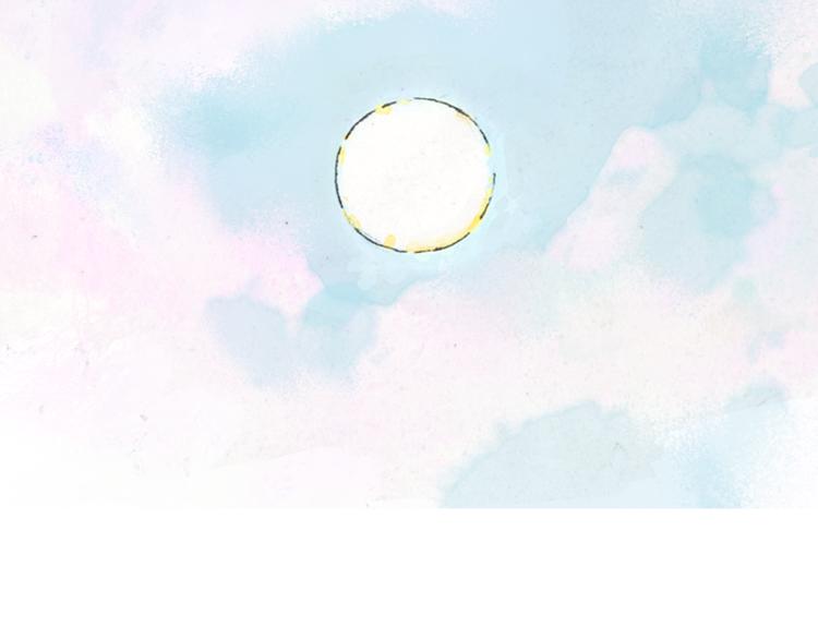 第5话 同归（上）160