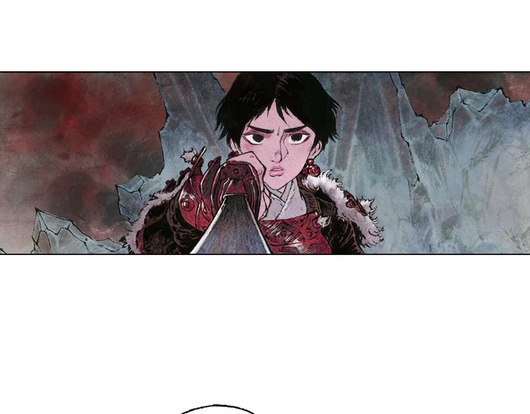第4话 殊途（下）42