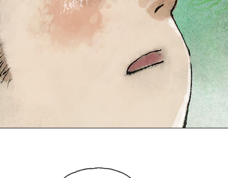 第5话 同归（中）35