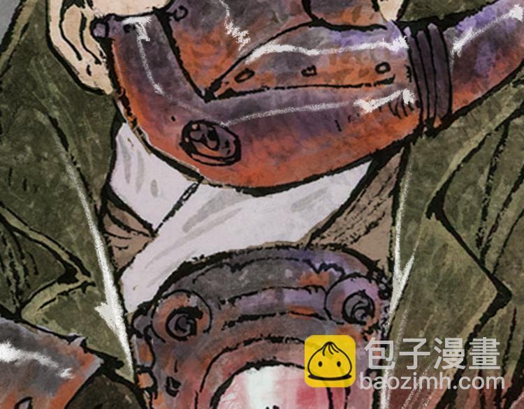第4话 殊途（下）27
