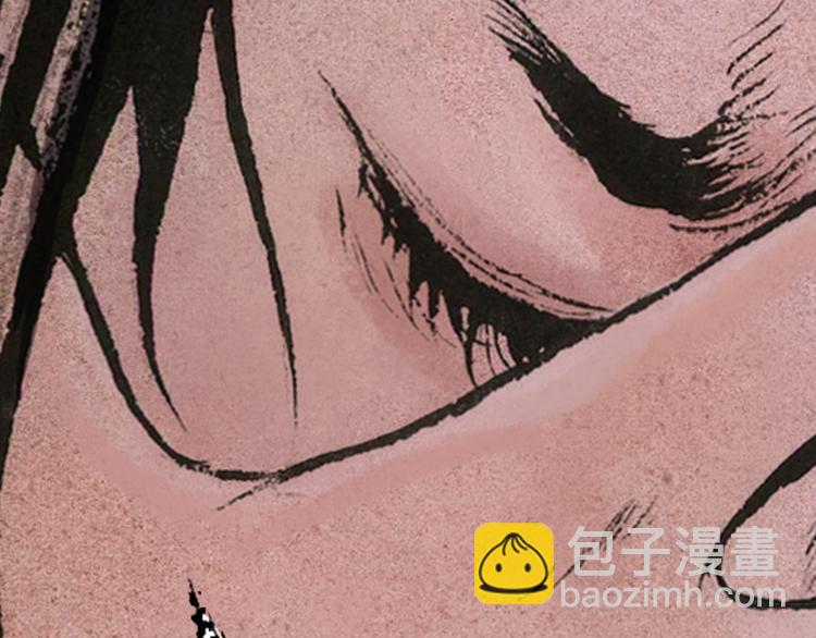 第5话 同归（上）45
