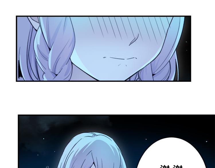 第7话 你的名字是...？125