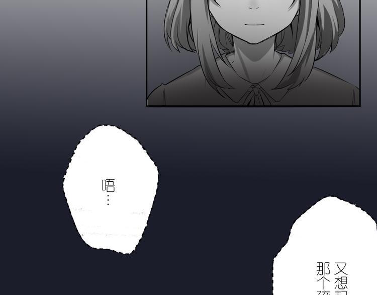 第1-2话 好像有什么跟着我？27