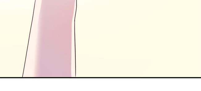 第11话 心有灵犀2