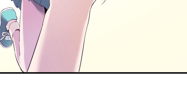 第11话 心有灵犀28
