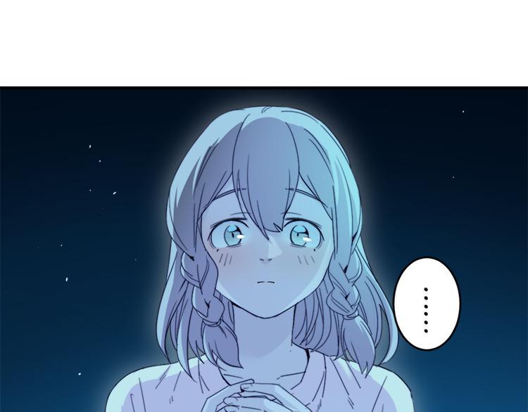 第7话 你的名字是...？120