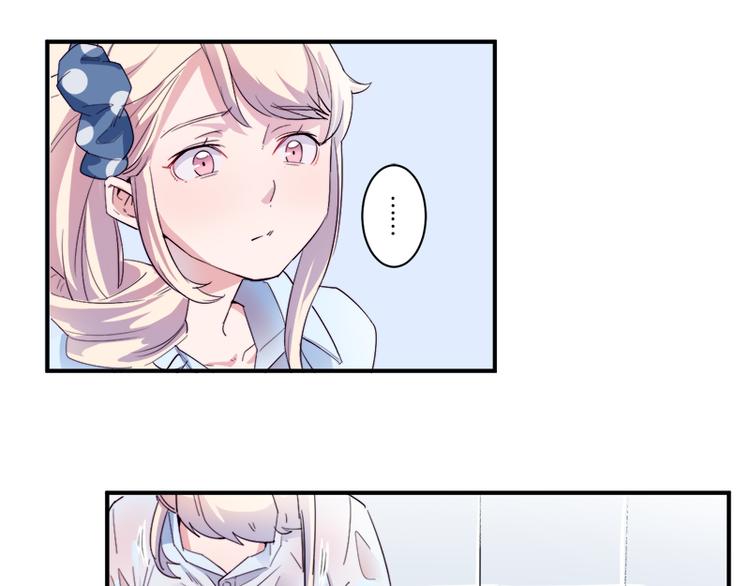 第6话 出糗了...125