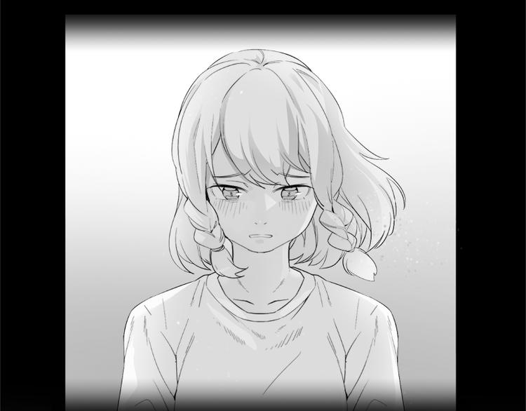 第7话 你的名字是...？41