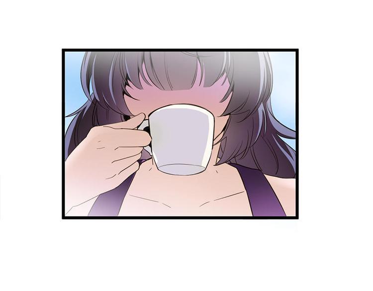 第10话 再会43