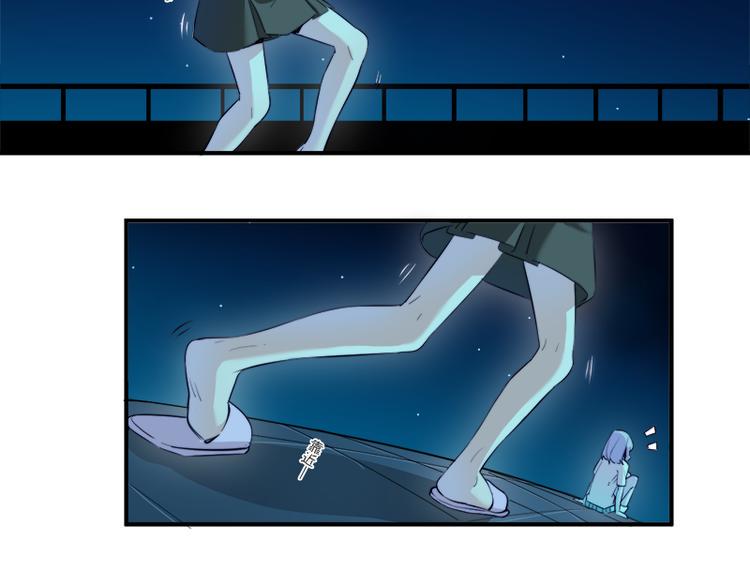 第7话 你的名字是...？56