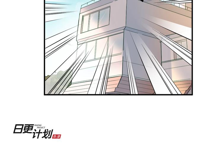 第8话 约法三章26