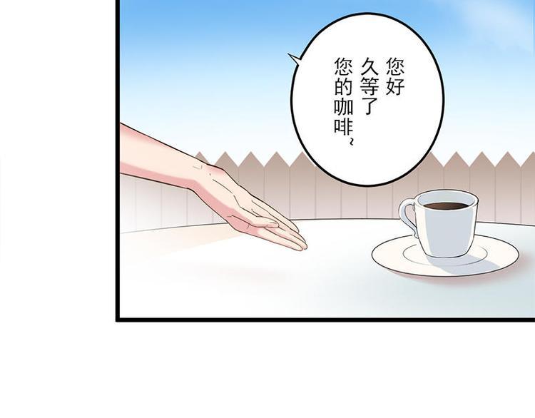 第10话 再会42