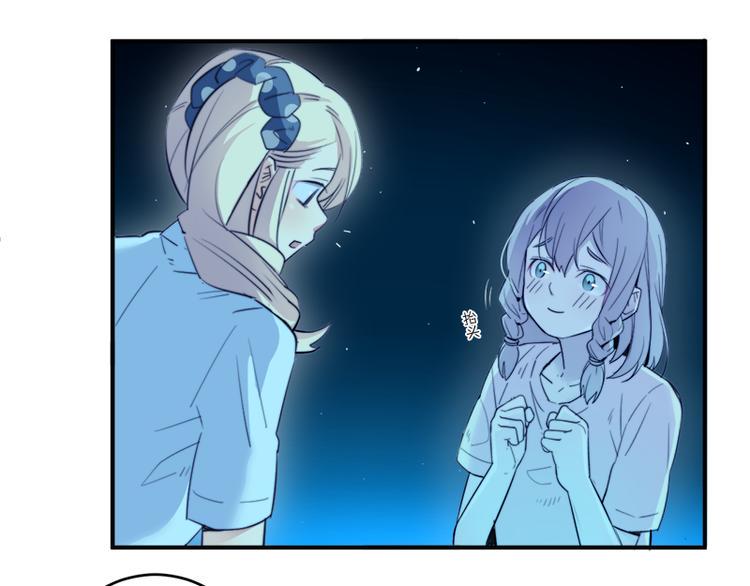 第7话 你的名字是...？100