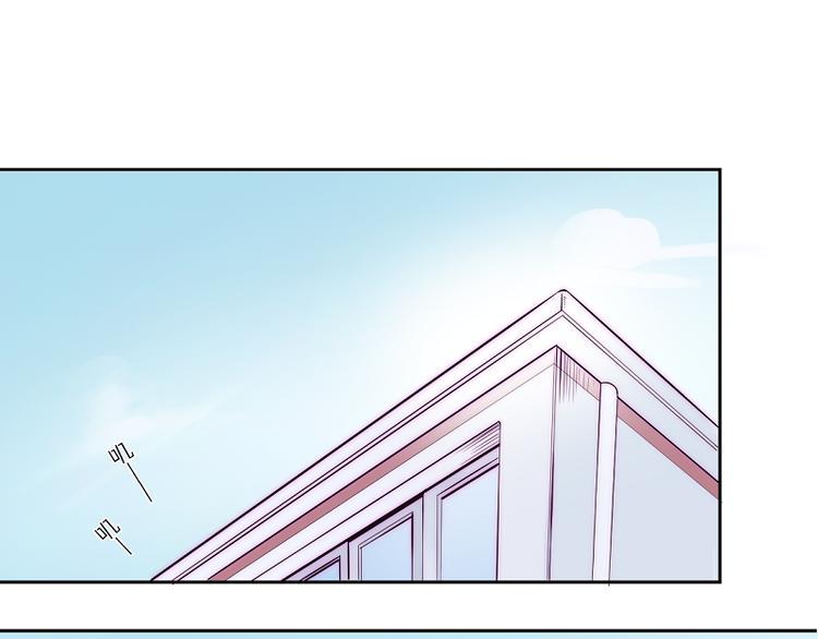 第3话 见鬼了!0