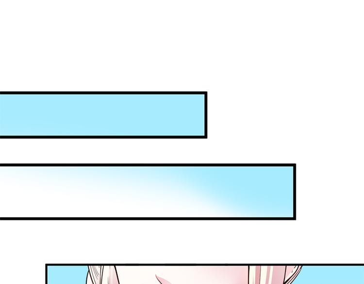 第9话 来换装吧！64