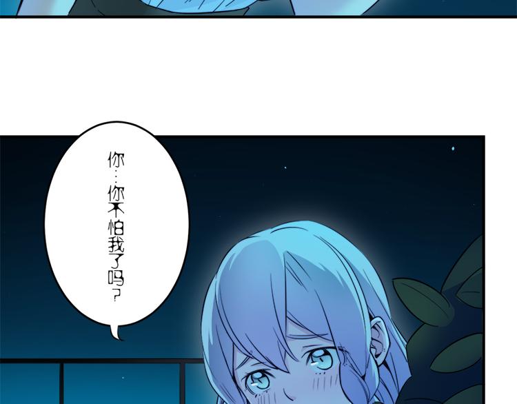 第7话 你的名字是...？78
