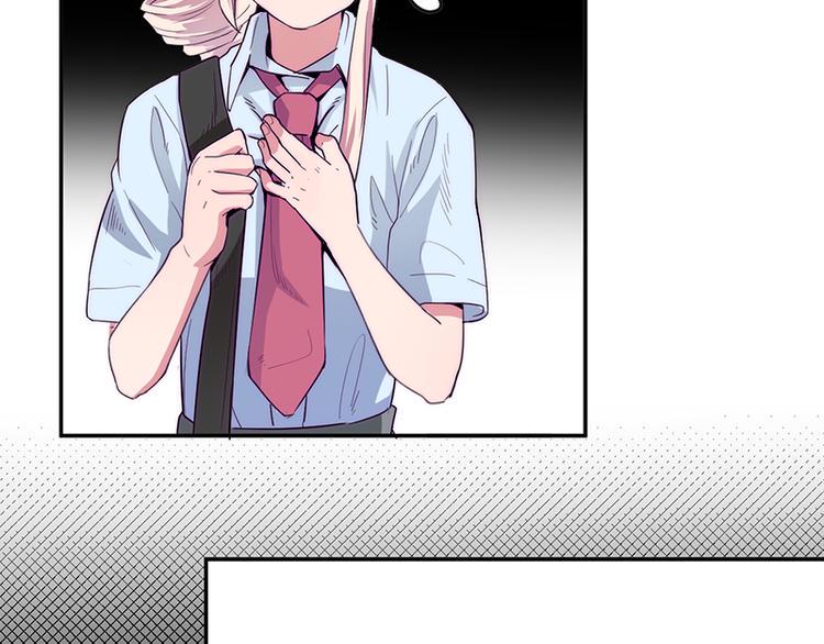 第3话 见鬼了!48