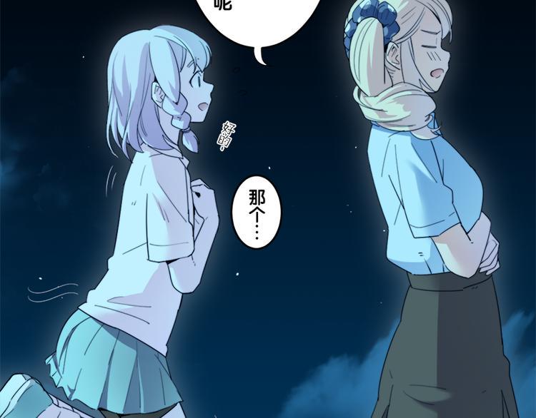 第7话 你的名字是...？132