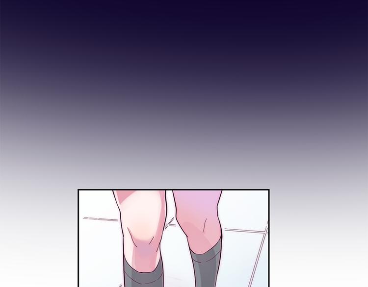 第1-2话 好像有什么跟着我？71