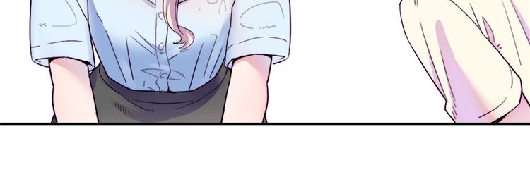 第6话 出糗了...103