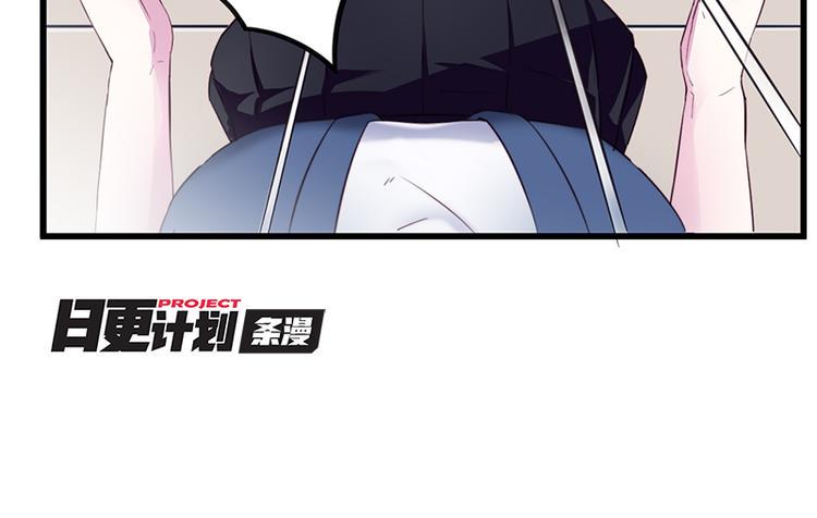 第9话 来换装吧！116