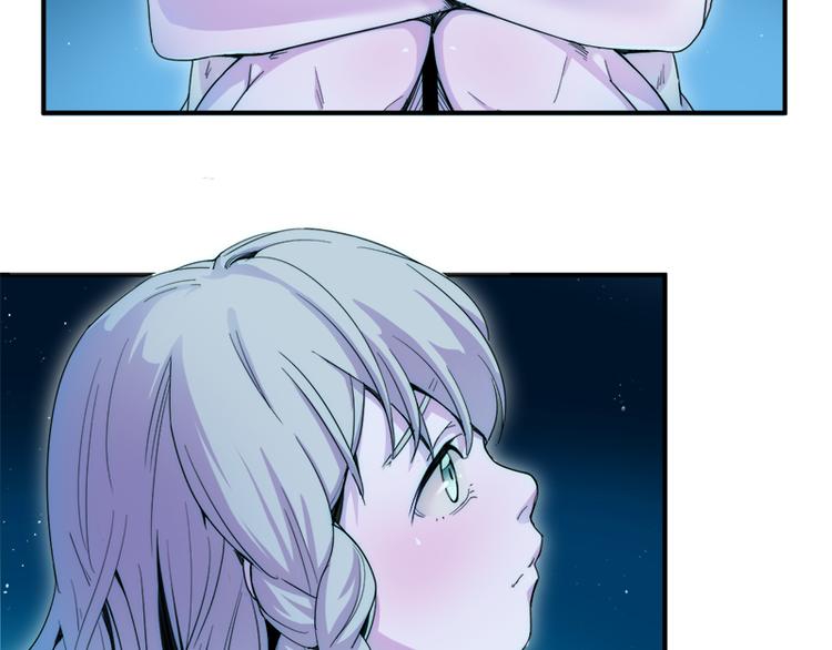 第7话 你的名字是...？14