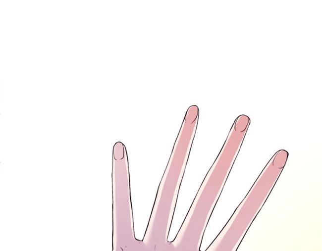 第11话 心有灵犀11