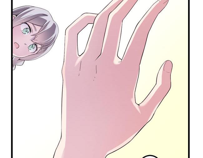 第11话 心有灵犀18
