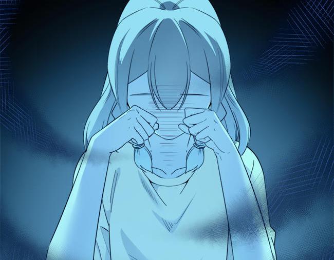 第11话 心有灵犀86