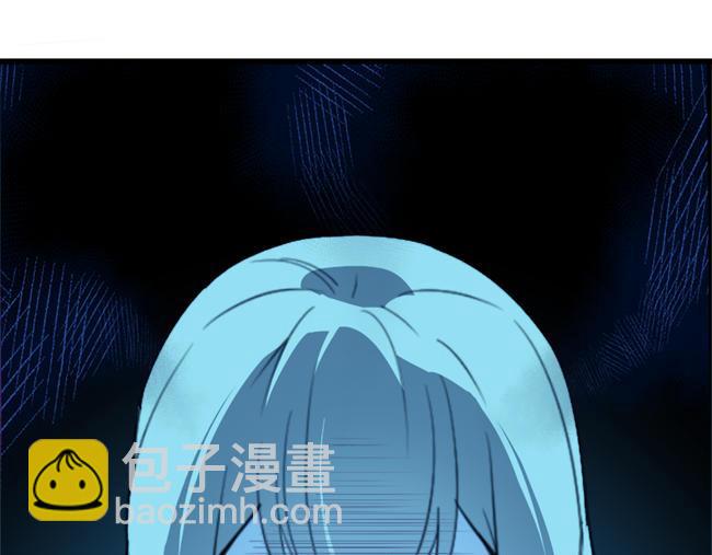 第11话 心有灵犀88