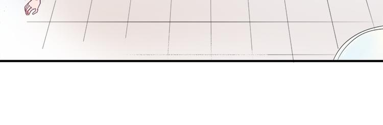 第6话 出糗了...128