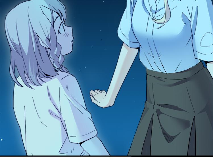 第7话 你的名字是...？119