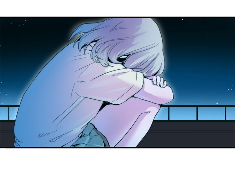 第7话 你的名字是...？12