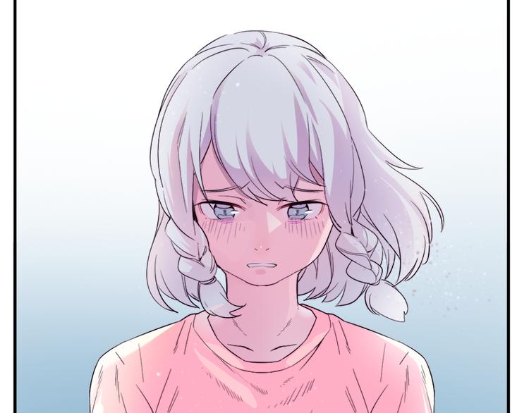 第6话 出糗了...122