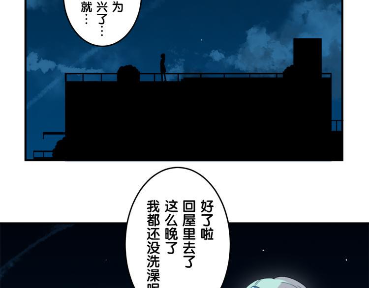 第7话 你的名字是...？131